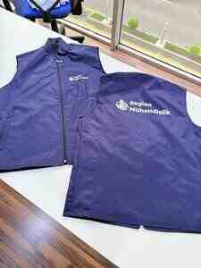 Jilet çapı Jilet çapı