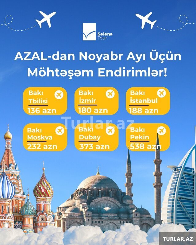 Aviabiletlərin satışı Aviabiletlərin satışı