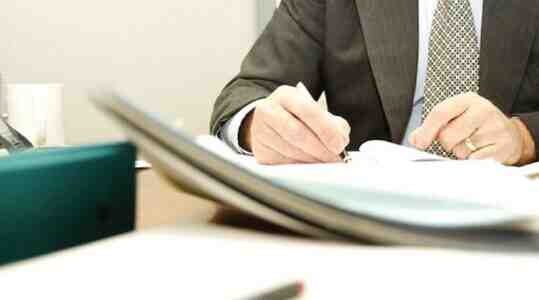 1C 8.3 Azərbaycan versiyası üzrə mühasibatlıq təlimləri 1C 8.3 Azərbaycan versiyası üzrə mühasibatlıq təlimləri