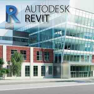 revit to 3ds max