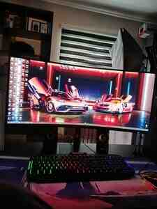 Obyektlərin professional reklamı Obyektlərin professional reklamı