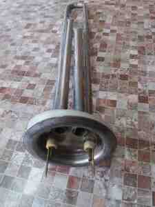 Ariston ustası Ariston ustası