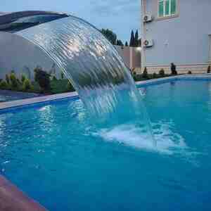 Bağ evi kirayə verilir, Şüvəlan qəs Bağ evi kirayə verilir, Şüvəlan qəs