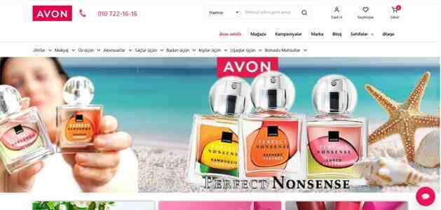 Web saytların hazırlanması Web saytların hazırlanması