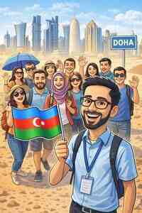 Doha Qatar qrup turu Doha Qatar qrup turu