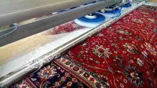 Xalça və divan təmizliyi Xalça və divan təmizliyi