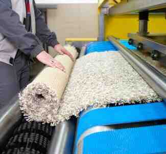 Xalça yuma xidməti Xalça yuma xidməti