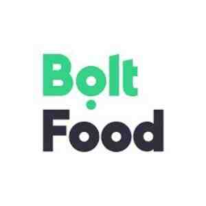 Bolt food hesab icarəsi
