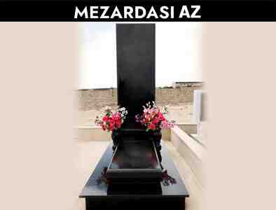 Tinləri oval məzar və qəbir daşları Tinləri oval məzar və qəbir daşları