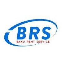 BRS Group