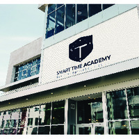 Smart Time Academy