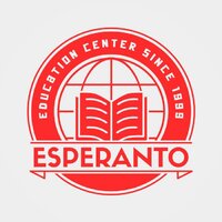 Esperanto Tedris Merkezi