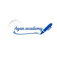 Ayan Academy