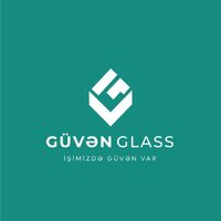 Guven Glass