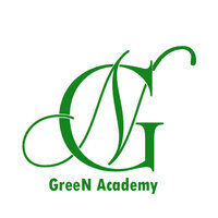 GreeN Academy