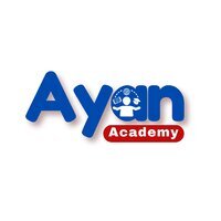 Ayan Academy tədris mərkəzi