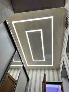 Dartma tavan Dartma tavan