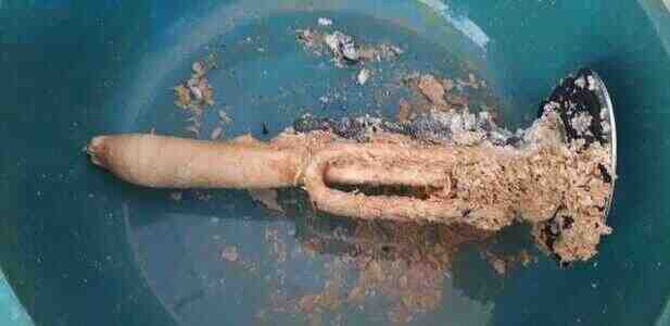 Su qızdırıcısı Ariston təmiri Su qızdırıcısı Ariston təmiri