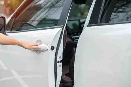 Ayıq sürücü xidməti Ayıq sürücü xidməti