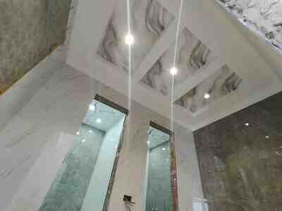 Dartma tavan Dartma tavan