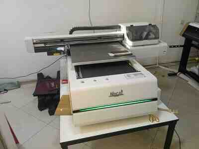 Baner vinil çapları Baner vinil çapları