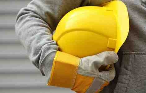 Fəhlə xidməti Fəhlə xidməti