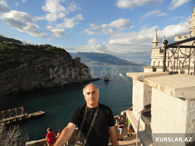 İngilis dili İngilis dili