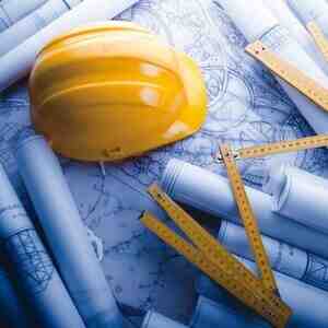 Fəhlə xidməti Fəhlə xidməti