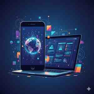 Veb saytların hazırlanması xidməti Veb saytların hazırlanması xidməti