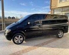 Kirayə çadır Dəfn maşını