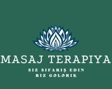 Səyyari masaj terapiya