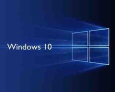Kompüter formatı Windows 7810