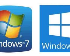 Kompüter formatı Windows 7810