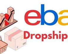Ebay dropshipping kursu