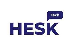 HESK Tech