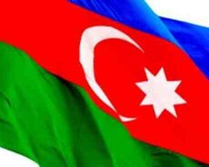 Обучаю Азербайджанскому языку
