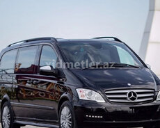 dəfn maşıni rayon seherler arası