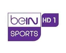 Bein Sport paketləri