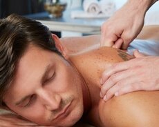 Massage therapists-to home, hotel, office