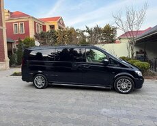 Cənazə maşınları