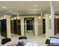 Qapı-Pəncərə Ustası
