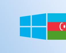 Windows ustası, Windows servis
