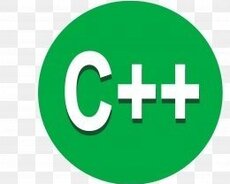 C və C++ dərsləri