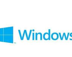 Windows 1011 lisenziyası