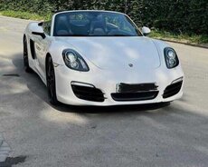 Porsche bey gelin toy maşıni sifarişi