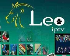 Leo İPTV (SelcukSports)