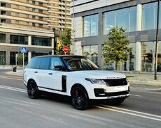Range Rover bey gelin toy maşıni sifarişi