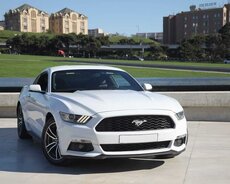 mustang bey gelin toy maşıni sifarişi