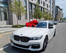 Bmw bey gelin toy maşıni sifarişi
