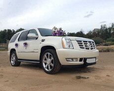 Cadillac bey gelin toy maşıni siarisi